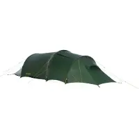Nordisk Oppland 2 Lw 2.0 Tent