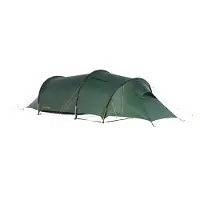 Nordisk Oppland 2 Si 2.0 Tent
