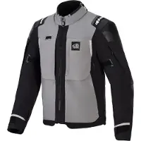 Alpinestars Andes Pro Drystar XF Motorjas