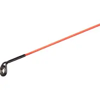 Mikado Intro Ii Light Carpfishing Rod Goud 3.30 m / 60 g