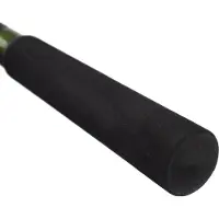 Mikado Bixlite Predator Spinning Rod Zilver 2.70 m / 10-35 g