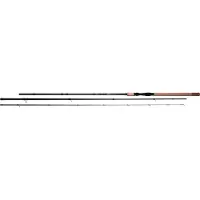 Mikado Nsc Power Matchvishengel