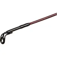 Mikado Katsudo Pellet Waggler Carpfishing Rod Goud 3.30 m / 30 g