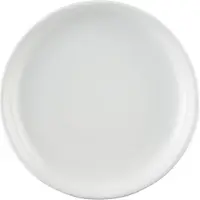 Thomas Trend Dinerbord - 26 cm - Wit