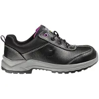 Safety Jogger Bestgirl S3 Low Werkschoen | Maat: 35