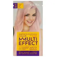 CARUNO Multi Effect Kleurenshampoo 02.5 Roze Blond 35g