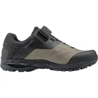 Northwave Spider Plus 3 Mtb-schoenen