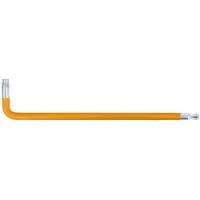 Ks Tools 151.4278 Haakse schroevendraaier