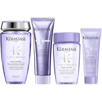 Kérastase Blond Absolu Cicaflash Mini Conditioner 75 ml