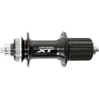Shimano Tx5008 Achternaaf