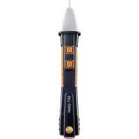 Testo 745 Contactloze spanningstester CAT III 1000 V, CAT IV 600 V Akoestisch, LED