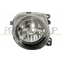 PRASCO BM0504415 Mistlamp