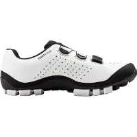 Northwave - Hammer Plus - Fietsschoenen 41, wit