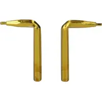 Ks Tools Spitzenpaar