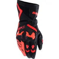 Alpinestars SP-9 Motorhandschoen