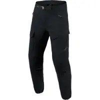 Alpinestars Juggernaut V2 Riding Motorbroek