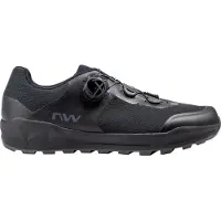 Northwave - Corsair 2 - Fietsschoenen 41, grijs