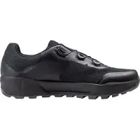 Northwave - Corsair 2 - Fietsschoenen 46, grijs