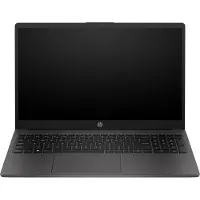 HP 250 G10 | 15.6" Full HD IPS | Intel Core i5-1334U | 16GB RAM | 512GB SSD | Windows 11 Professional