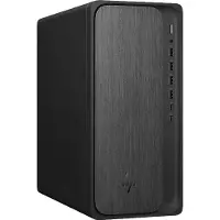 HP Omnidesk Desktop Ai M03-0023nb - Intel Core Ultra 7 265 16 Gb 1 Tb Core Onboard Graphics