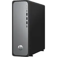 HP Omnidesk Slim Desktop S03-0007nb - Intel Core I7-14700 16 Gb 1 Tb Uhd Graphics