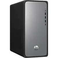 HP Omnidesk Desktop M02-0018nb - Intel Core I7-14700 16 Gb 1 Tb Uhd Graphics