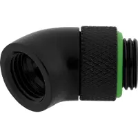 Corsair FITTING ADAPTER XF ADAPTER 2-PACK
