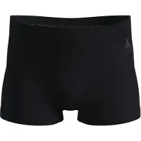 Odlo Performance Light Boxer Heren