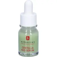 Erborian Centella Red Serum Serum 10 ml