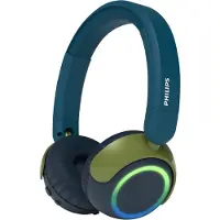 Philips Tak4200ct/00 Draadloze Oordopjes