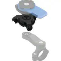 Quad Lock Trillingsdemper