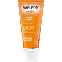 Weleda Duindoorn Vitaliserende Handcrème - 50ml