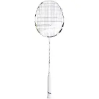 Babolat Prime S Nc Badmintonracket