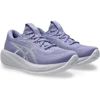 Asics Gel-Culumus 28 Hardloopschoenen Dames
