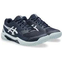 Asics Gel-Dedicate 8 Dames