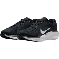 Nike Loopschoen 'Winflo 11' | 40 | female