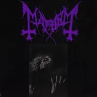Peaceville CD - Live in Leipzig - voor Geen - standaard - Maat Standard