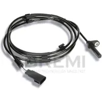 BREMI 50411 Wielsnelheidssensor (ABS)
