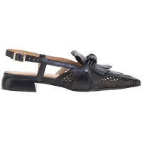 Mjus T98133 Slingbacks | Maat 38