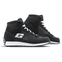 Gaerne G-Rue Motorschoenen
