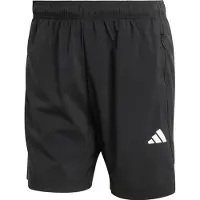 Adidas Workout Essential Base Short
