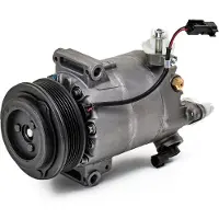 RIDEX 447K0678R Aircopomp