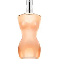 Jean Paul Gaultier Classique Eau de Toilette 50 ml