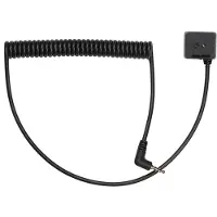 Godox As-01 Auto Sensor For Lux Master Flash