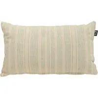 Hartman Lendekussen Viva Blue (50 x 30 cm)