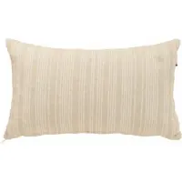 Hartman Lendekussen Viva Linen (50 x 30 cm)
