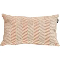 Hartman Lendekussen Gabi Orange (50 x 30 cm)