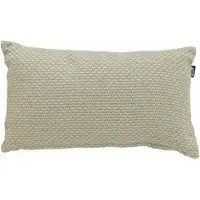 Hartman Lendekussen Zita Blue (50 x 30 cm)