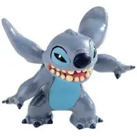 BULLYLAND Lilo en Stitch speelfiguurtjes Disney ca. 6 cm