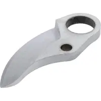 YATO Vervangend Snoeimes voor Snoeischaar 18V
